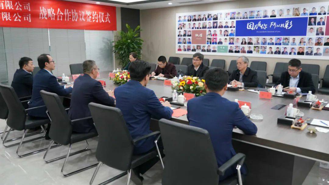 20220324157113.jpg 20220324157113.jpg